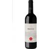 Amastuola Primitivo