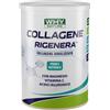 BIOVITA SRL Whynature Collagene Rigenera Neutro 330 G