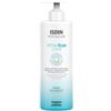 ISDIN SRL AFTER SUN LOTION 400 ML