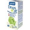 Nuncas DROPS AIR GARDEN