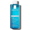 LA ROCHE POSAY-PHAS (L'Oreal) Kerium Shampoo quotidiano - Dolcezza estrema - 400 ml