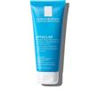 LA ROCHE POSAY-PHAS (L'Oreal) Effaclar Maschera sebo-regolatrice purificante viso - 100 ml