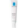 LA ROCHE POSAY-PHAS (L'Oreal) Effaclar K+ trattamento rinnovatore per pelli grasse - 40 ml