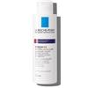 LA ROCHE POSAY-PHAS (L'Oreal) Kerium DS Shampoo antiforfora micro-esfoliante - 125 ml