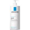LA ROCHE POSAY-PHAS (L'Oreal) Lipikar Latte Idratante per pelli sensibili - 750 ml