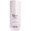 DIOR Dreamskin Care & Perfect - Le Fluide Perfecteur - Trattamento Antietà 30ml