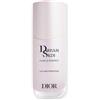 DIOR Dreamskin Care & Perfect - Le Fluide Perfecteur - Trattamento Antietà 50ml