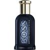 HUGO BOSS Bottled Triumph Elixir Parfum Intense 50ml