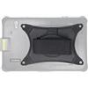 Unitech Cinturino rotante per RT112