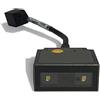 Unitech ES922, Lettore da incasso 2D, SR, High Performance