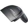 Unitech MS250, Lettore cablato 1D, CCD, USB, con cavo USB