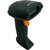 Unitech MS838, Lettore cablato 2D, USB, con stand