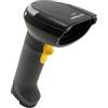Unitech MS852B, Lettore wireless 2D, SE4107, BlueTooth, Kit