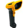 Unitech MS852B-LR, Lettore wireless 2D, LR, BT, USB, Base