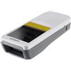 Unitech MS926, Pocket Scanner 2D, Display, Bluetooth, USB, HC
