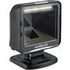 Unitech PS900, Scanner di presentazione 2D
