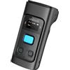 Unitech RP902, Pocket UHF RFID Scanner, Bluetooth