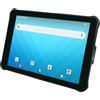 Unitech RT112 WIFI-Only, Tablet 10'', 2D, 6+128GB, BT, WiFI, Android