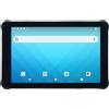 Unitech RT112, Tablet 10'', 2D, 6+128GB, BT, WiFI, 5G, Android