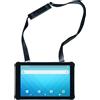 Unitech Tracolla per RT112