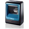 Unitech TS100, Scanner di presentazione 2D