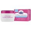 EUPHIDRA AMIDO MIO Euphidra Amidomio Pasta Hoffmann Con Ossido Di Zinco 300 G