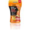 Namedsport Srl Total Energy Fruit Jelly Peach Orange & Lemon 42 G