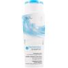 Bionike Defence Hair Dermolenitivo Shampoo Ultradelicato 200 Ml Capelli Grassi