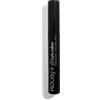 ROUGJ GROUP SRL Rougj Mascara Ev Extra-Volume Nero 10,5 Ml