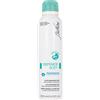 Bionike Defence Body Latte Idratante 24H Hydraspray 200 Ml