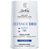 Bionike Defence Deo Active Roll-On Sudorazione Intensa 50 Ml