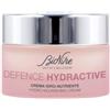 Bionike Defence Hydractive Crema Idro-Nutriente Pelle Secca Vasetto 50 Ml