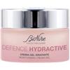 Bionike Defence Hydractive Crema Gel Idratante Hyaluron-Pro Vasetto 50 Ml