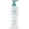 Bionike Defence Hair Extra Delicato 400 Ml