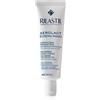 Rilastil Xerolact Crema Mani Nf