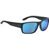 Salice 846Rwp Nero Lente Polar Blu