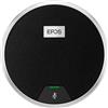 EPOS EXPAND 80 microfono di estensione per EPOS EXPAND 80 Speakerphone