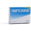 LABORATORI LEGREN Triptosind 30 Compresse