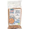 Fior Di Loto Orzo Soffiato, 125g