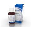 Guna Eubioflor 1 Gocce Medicinale Omeopatico, 30ml