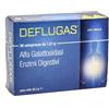 Farto Deflugas 30 Compresse Masticabili