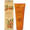 L'Erbolario Accordo Arancio Crema Fluida Corpo 200 ml