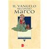 Il vangelo secondo Marco