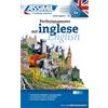 Assimil Perfezionamento dell'inglese
