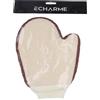 ECHARME Guanto Esfoliante Scrub Corpo 1 pz