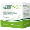 Seripnol® Bustine 28 pz Bustina