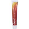 Algenil® Crema 50 ml