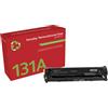 Xerox Everyday Toner rigenerato Everyday™ di Xerox Nero compatibile con HP 131A (CF210A), Capacità standard - 006R03808