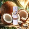 yuniwa cosmetics - Balsamo Labbra Protettivo - Cocco