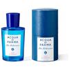 Acqua di Parma Blu Mediterraneo Fico di Amalfi Edt 100 ml